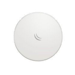 Wireless Wire nRAY, pair of