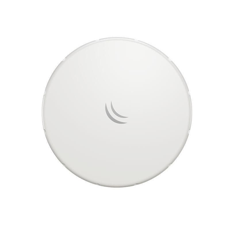 Wireless Wire nRAY, pair of