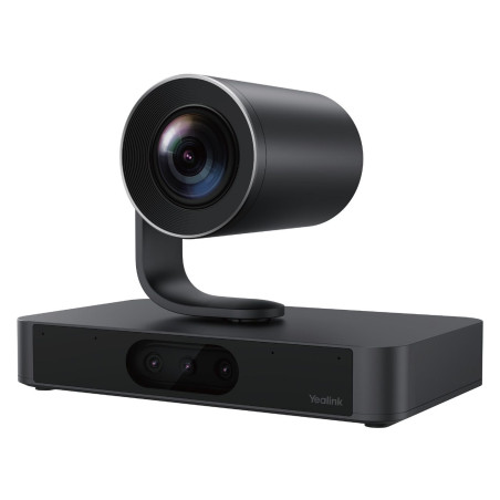SmartVision 80 - Conference