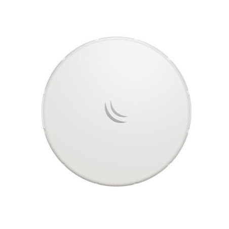 Wireless Wire nRAY, pair of