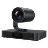 SmartVision 80 - Conference