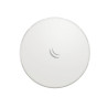 Wireless Wire nRAY, pair of