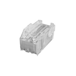 HP - 3 uds. cartucho de grapas - para Color LaserJet 8550, LaserJet 80