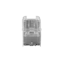 HP - 3 uds. cartucho de grapas - para Color LaserJet 8550, L | APLIUM