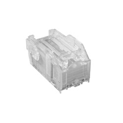 HP - 3 uds. cartucho de grapas - para Color LaserJet 8550, L | APLIUM
