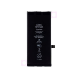 Battery 11.87Wh 3.83V 3100mAh