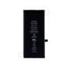 Battery 11.87Wh 3.83V 3100mAh