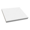 Epson - Mate - A3 Plus (329 x 483 mm) - 167 g/m² - 50 hoja(s | APLIUM