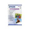 Epson - Brillante - Super A3/B (330 x 483 mm) - 255 g/m² - 20 hoja(s)