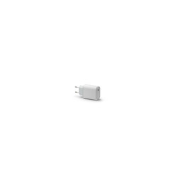 re-charge EU Wall Charger USB-C 30W W
