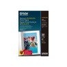 Epson Semigloss Photo Paper - Semibrillante - A4 (210 x 297 | APLIUM