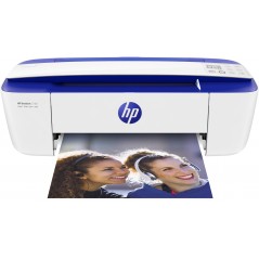hp-inc-hp-deskjet-3760-all-in-one-printer-1.jpg