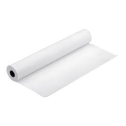 Epson Doubleweight Matte Paper - Mate - Rollo (111,8 cm x 25 m) - 180