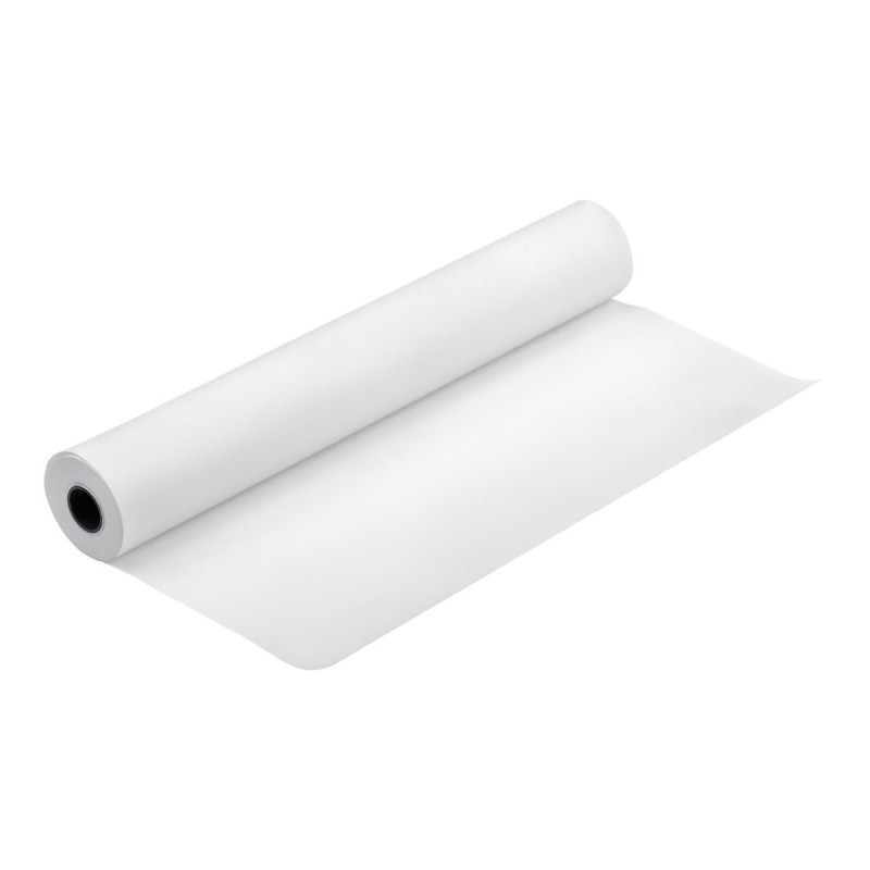 Epson Doubleweight Matte Paper - Mate - Rollo (111,8 cm x 25 m) - 180