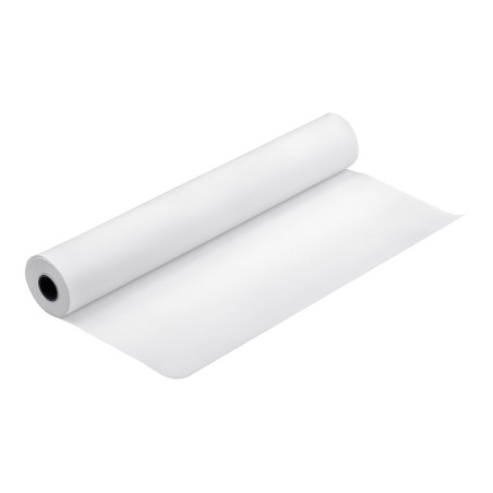 Epson Doubleweight Matte Paper - Mate - Rollo (111,8 cm x 25 m) - 180