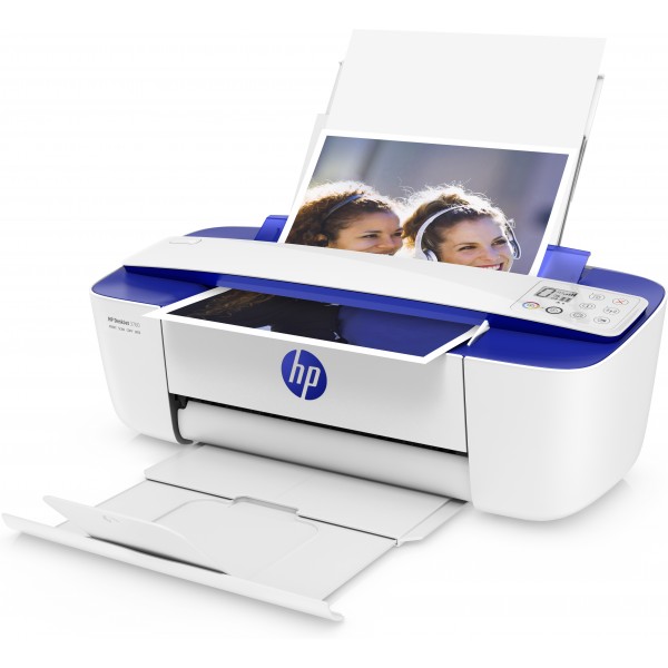 hp-inc-hp-deskjet-3760-all-in-one-printer-2.jpg