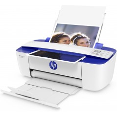 hp-inc-hp-deskjet-3760-all-in-one-printer-2.jpg