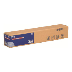 Epson Semigloss Photo Paper - Semibrillante - Rollo (61 cm x | APLIUM