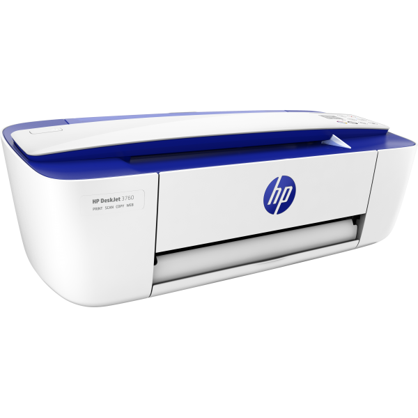 hp-inc-hp-deskjet-3760-all-in-one-printer-3.jpg