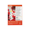 HR-101N Paper A4 50CT | APLIUM