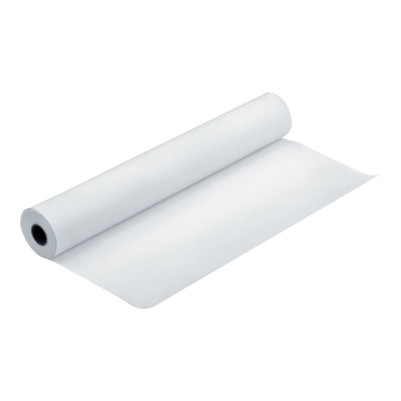 Epson - Semibrillante - rollo (111,8 cm x 30,5 m) - 255 g/m² | APLIUM