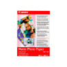 MP-101 Matte Photo Paper A4 Paper MP-101 A4 50SH | APLIUM
