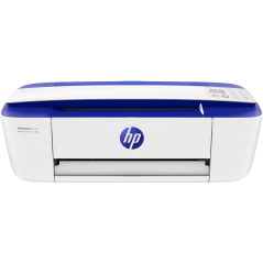 hp-inc-hp-deskjet-3760-all-in-one-printer-7.jpg