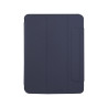 Avenida ICON iPad 11 A16/10.9 10th DPWTR