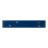 Gigabit Switch 8 Port 10/100/1000 | APLIUM
