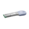 Staple Cartridge 3X1000 F/ LaserJet 4200/4300 | APLIUM
