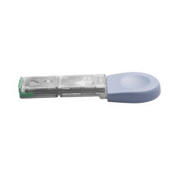 Staple Cartridge 3X1000 F/ LaserJet 4200/4300 | APLIUM