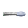 Staple Cartridge 3X1000 F/ LaserJet 4200/4300 | APLIUM