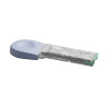 Staple Cartridge 3X1000 F/ LaserJet 4200/4300 | APLIUM