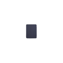 Avenida ICON iPad 11 A16/10.9 10th DPWTR