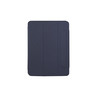 Avenida ICON iPad 11 A16/10.9 10th DPWTR