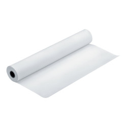 Epson Somerset Velvet - Algodón - rollo A1 (61,0 cm x 15,2 m | APLIUM