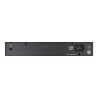 DES-1024D Fastethernet Switch 24X 10/100MBIT RJ45 Nway Deskt | APLIUM