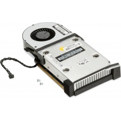 hp-inc-nvidia-quadro-p600-mxm-kit-1.jpg
