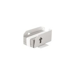 Stapler 3X3000 Pcs F/ Workcentre 423 | APLIUM