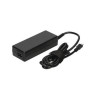 SPS-90W ADPTR PFC USB-C 3PIN