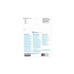 Q2510A - HP Papel fotográfico - Brillante - A4 (210 x 297 | APLIUM