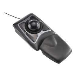 Raton Experto Trackball Compatible PC Y Mac | APLIUM
