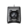 Raton Experto Trackball Compatible PC Y Mac | APLIUM