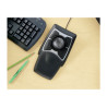 Raton Experto Trackball Compatible PC Y Mac | APLIUM