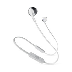 Tune 205BT Headset In-ear