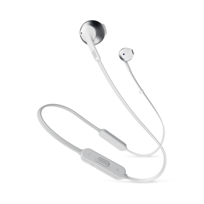 Tune 205BT Headset In-ear