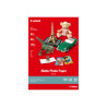 7981A008 - Canon MP-101 - A3 (297 x 420 mm) - 170 g/m² - 40 | APLIUM