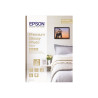 Epson papel fotográfico brillante - Brillante - Rollo (40,6 | APLIUM