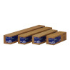 Epson Matte - Mate - Rollo (43,2 cm x 30,5 m) - 189 g/m² - p | APLIUM