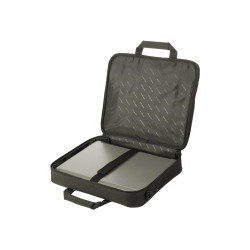 Maletin Clamshell Classic TARGUS15.6IN-NEGRO | APLIUM